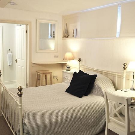 Braywood House Bed & Breakfast Huntingdon Luaran gambar
