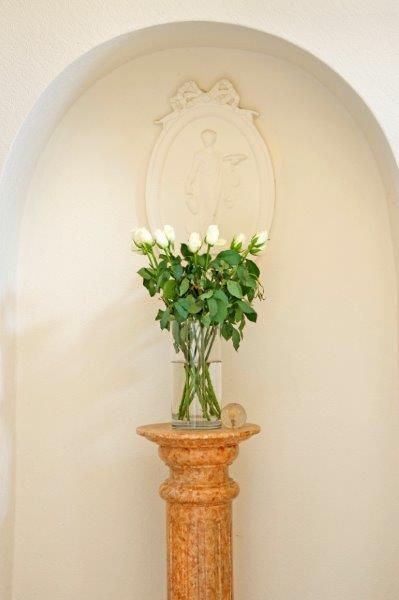 Braywood House Bed & Breakfast Huntingdon Luaran gambar